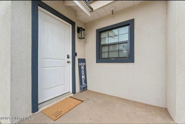 1502 30th Street, Lubbock, TX 79411