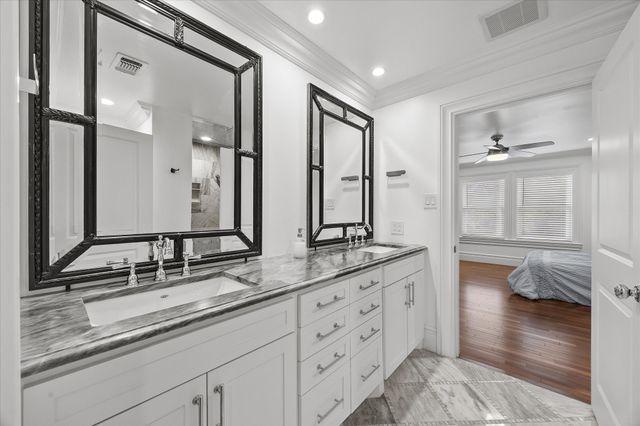 726 Griffith Avenue, Terrell, TX 75160