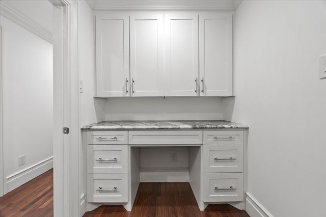 726 Griffith Avenue, Terrell, TX 75160