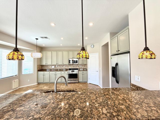 17455 W Meadow Lane, Surprise, AZ 85388