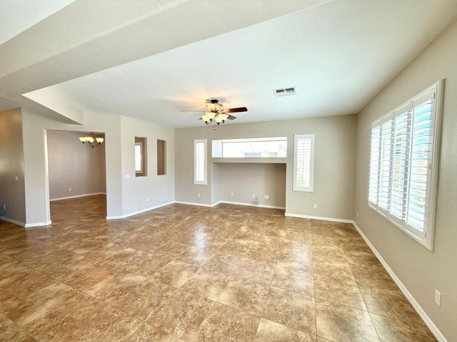 17455 W Meadow Lane, Surprise, AZ 85388