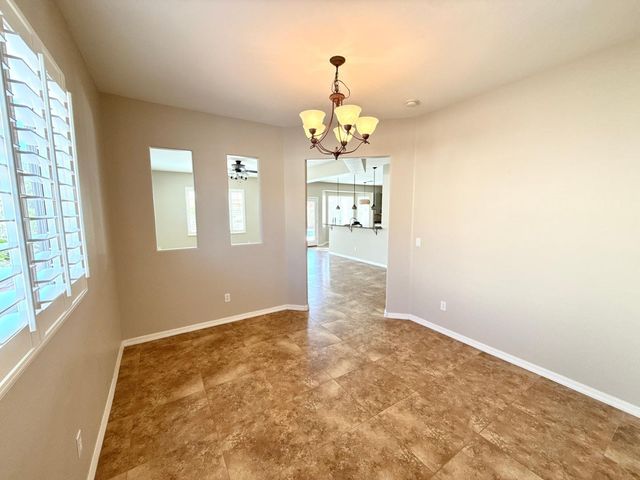 17455 W Meadow Lane, Surprise, AZ 85388