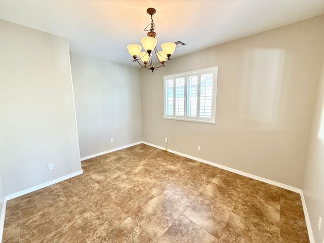 17455 W Meadow Lane, Surprise, AZ 85388