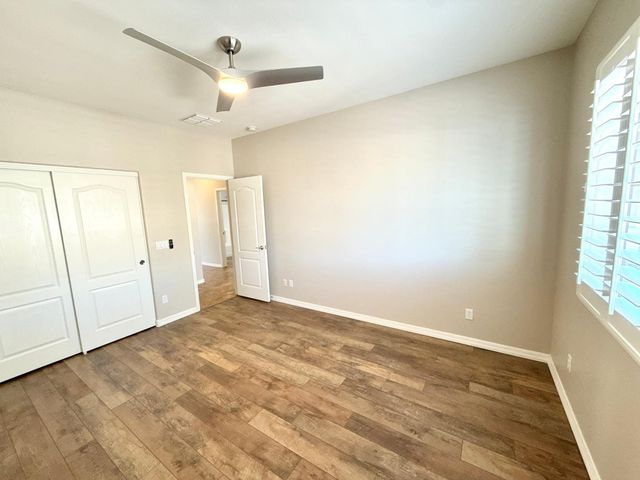 17455 W Meadow Lane, Surprise, AZ 85388