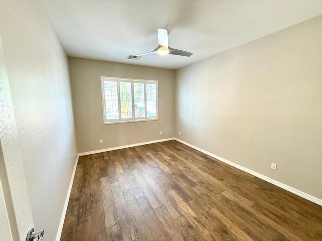 17455 W Meadow Lane, Surprise, AZ 85388