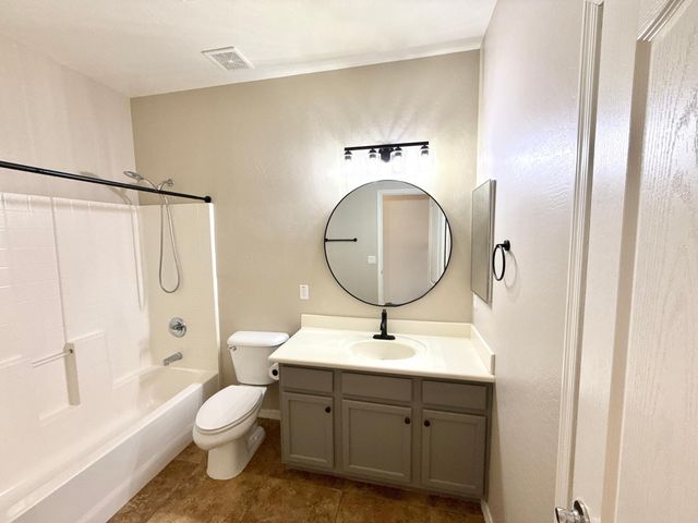 17455 W Meadow Lane, Surprise, AZ 85388