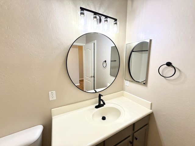 17455 W Meadow Lane, Surprise, AZ 85388