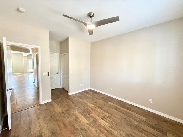 17455 W Meadow Lane, Surprise, AZ 85388