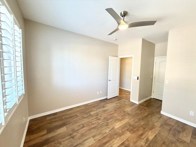 17455 W Meadow Lane, Surprise, AZ 85388