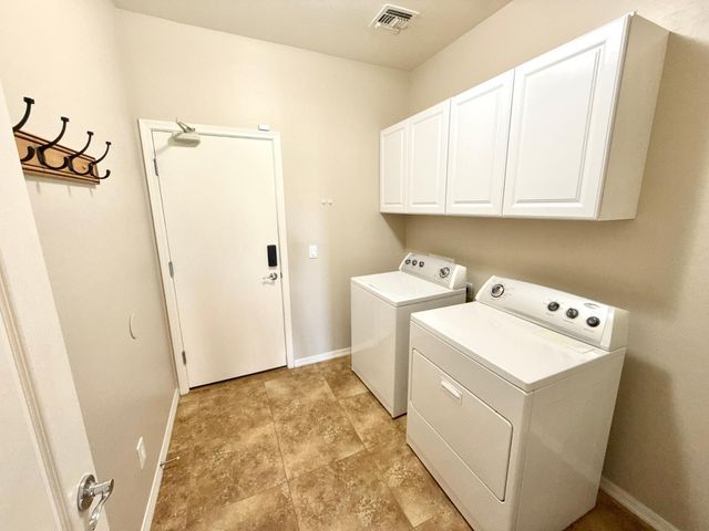 17455 W Meadow Lane, Surprise, AZ 85388