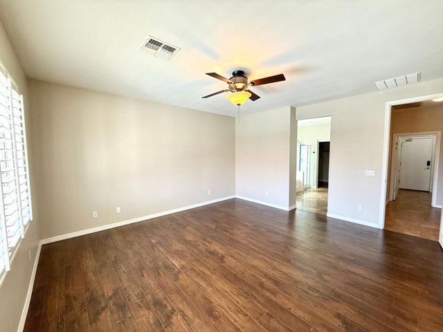 17455 W Meadow Lane, Surprise, AZ 85388