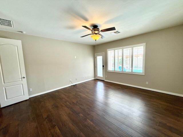 17455 W Meadow Lane, Surprise, AZ 85388
