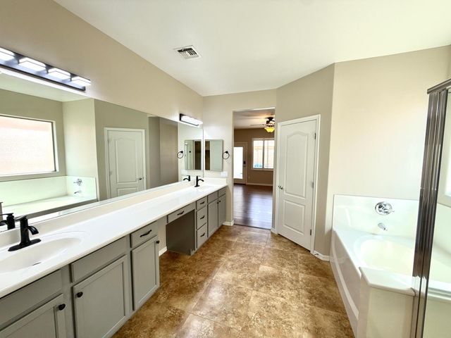 17455 W Meadow Lane, Surprise, AZ 85388
