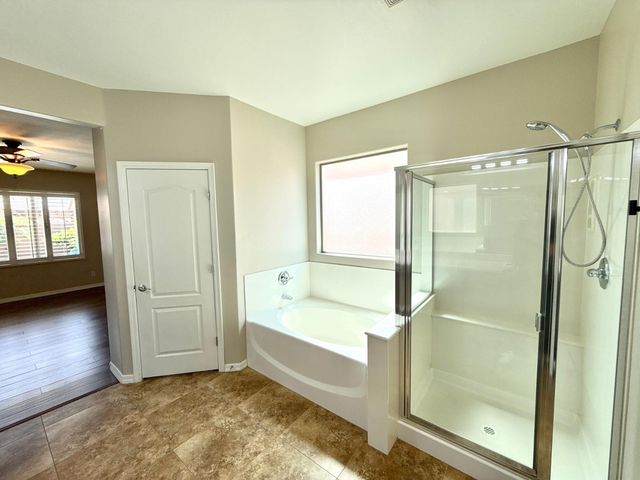 17455 W Meadow Lane, Surprise, AZ 85388