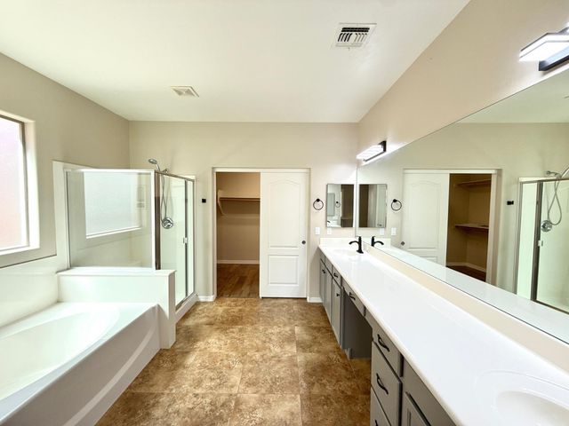 17455 W Meadow Lane, Surprise, AZ 85388