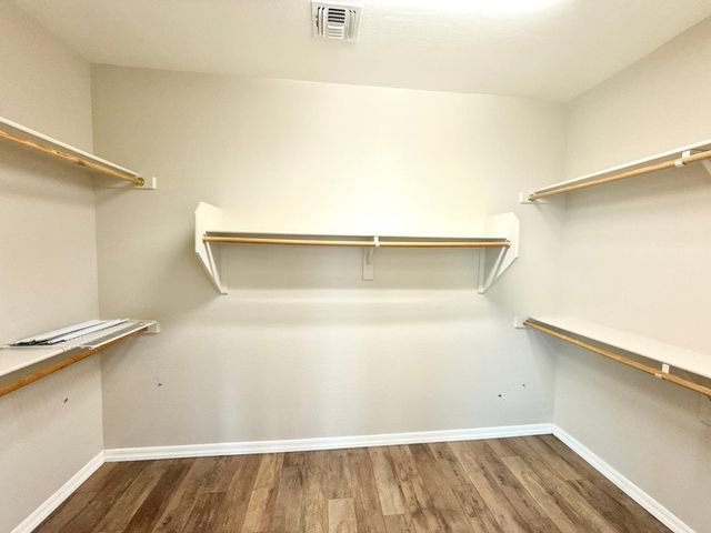 17455 W Meadow Lane, Surprise, AZ 85388