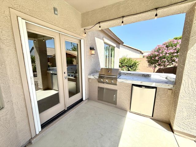 17455 W Meadow Lane, Surprise, AZ 85388