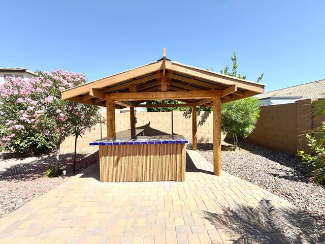17455 W Meadow Lane, Surprise, AZ 85388