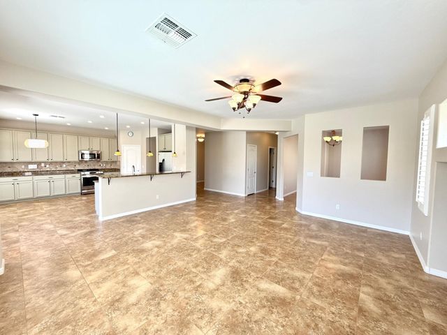 17455 W Meadow Lane, Surprise, AZ 85388