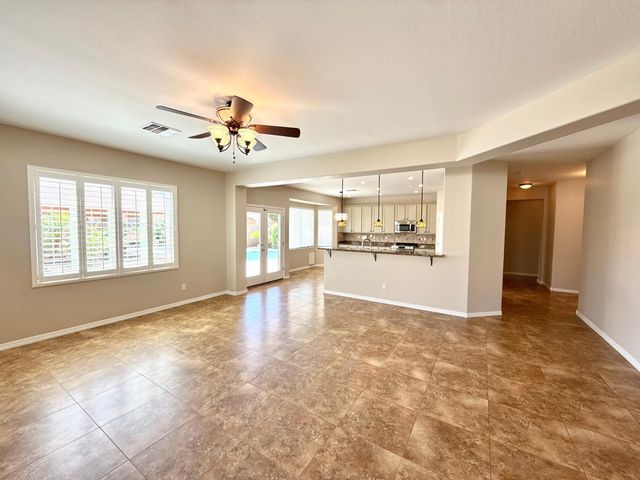 17455 W Meadow Lane, Surprise, AZ 85388