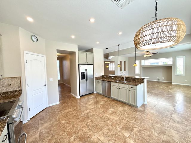 17455 W Meadow Lane, Surprise, AZ 85388