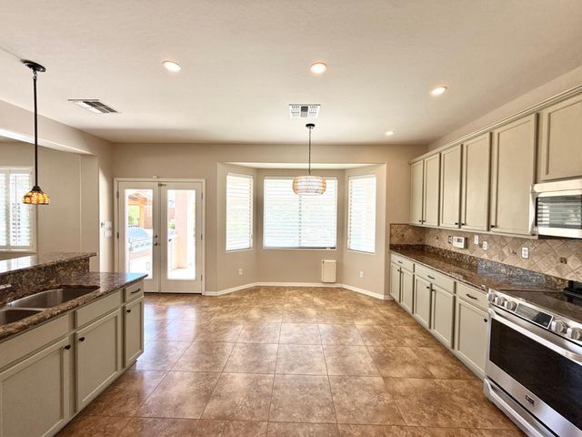 17455 W Meadow Lane, Surprise, AZ 85388