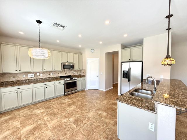 17455 W Meadow Lane, Surprise, AZ 85388
