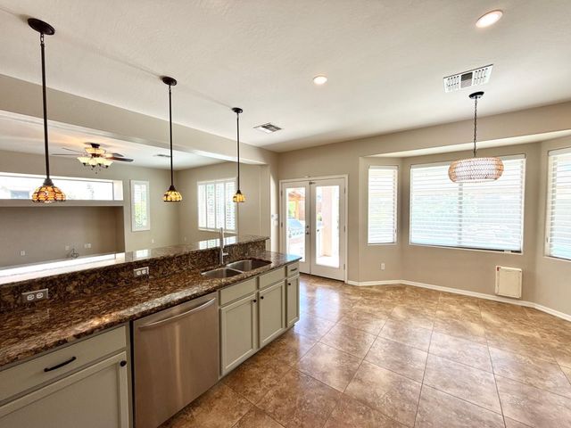 17455 W Meadow Lane, Surprise, AZ 85388