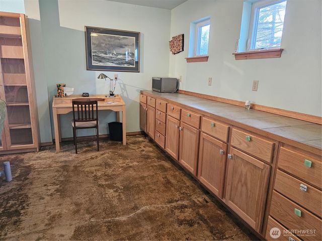 41 N Picnic Drive NW, Lilliwaup, WA 98555