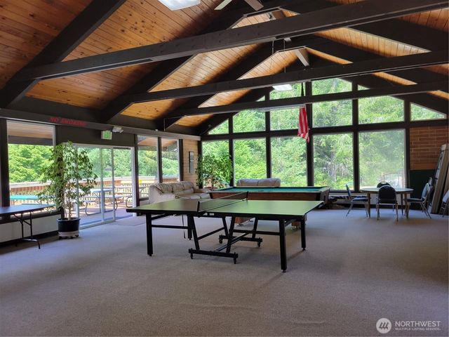 41 N Picnic Drive NW, Lilliwaup, WA 98555