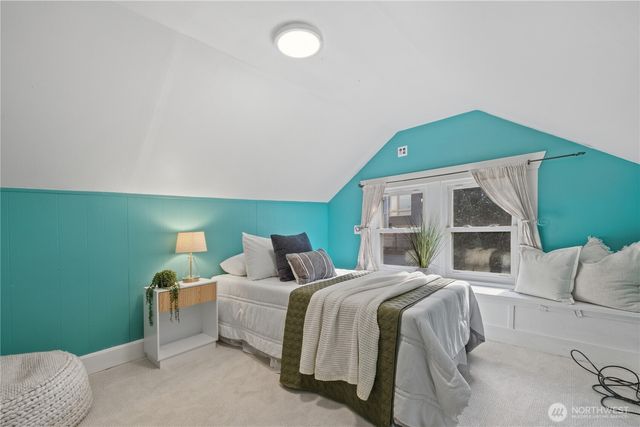 6412 17th Avenue NW, Seattle, WA 98107