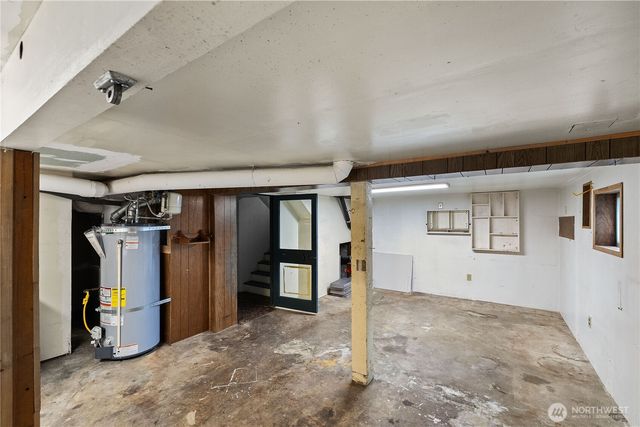 6412 17th Avenue NW, Seattle, WA 98107