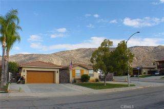 23062 Cotati Court, Moreno Valley, CA 92557