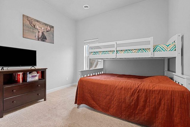 N8511 JOHNSON FALLS ROAD, Crivitz, WI 54114