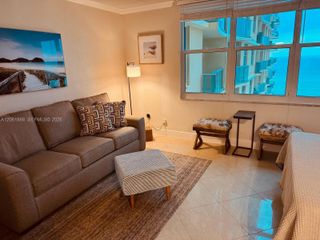 2501 S Ocean Drive 719, Hollywood, FL 33019