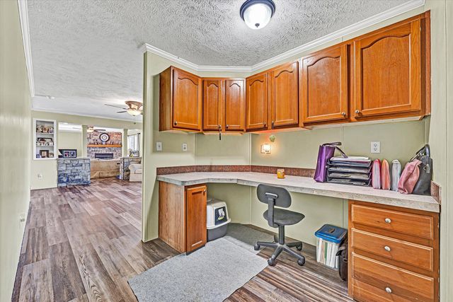 7682 Lee Hwy, Troutville, VA 24175