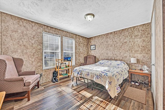 7682 Lee Hwy, Troutville, VA 24175