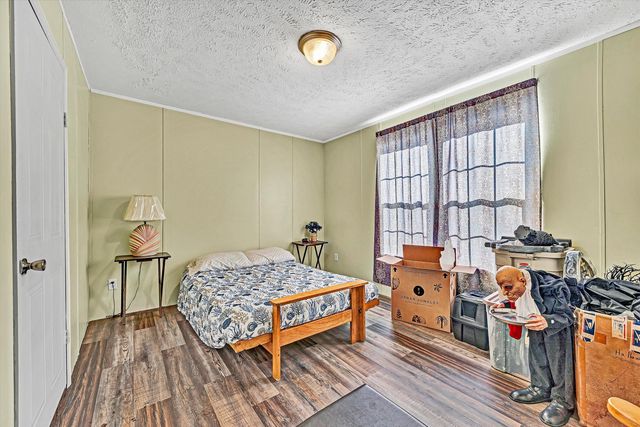 7682 Lee Hwy, Troutville, VA 24175