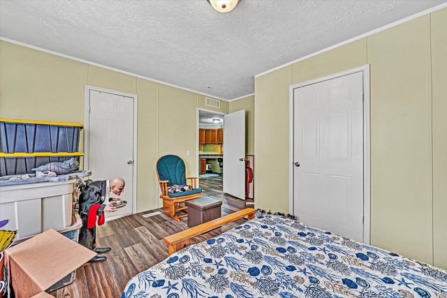 7682 Lee Hwy, Troutville, VA 24175