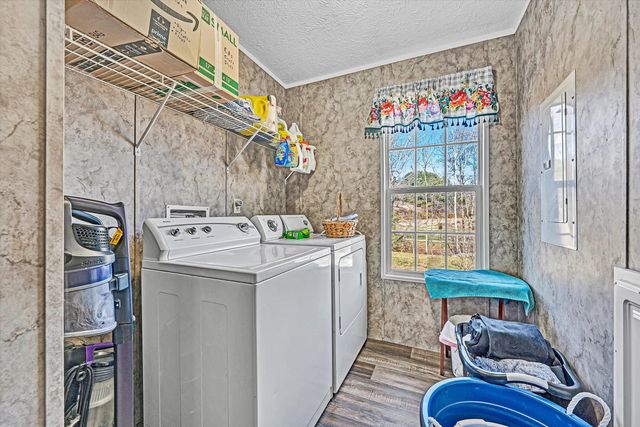 7682 Lee Hwy, Troutville, VA 24175