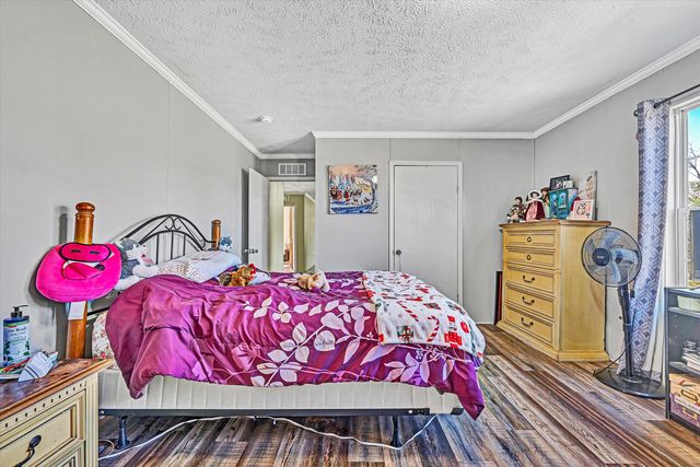 7682 Lee Hwy, Troutville, VA 24175