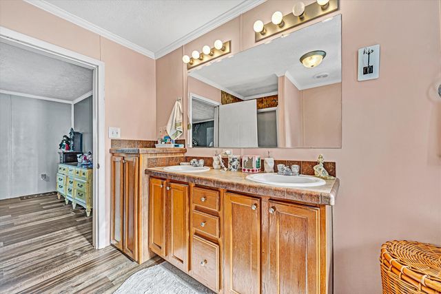 7682 Lee Hwy, Troutville, VA 24175