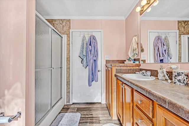 7682 Lee Hwy, Troutville, VA 24175