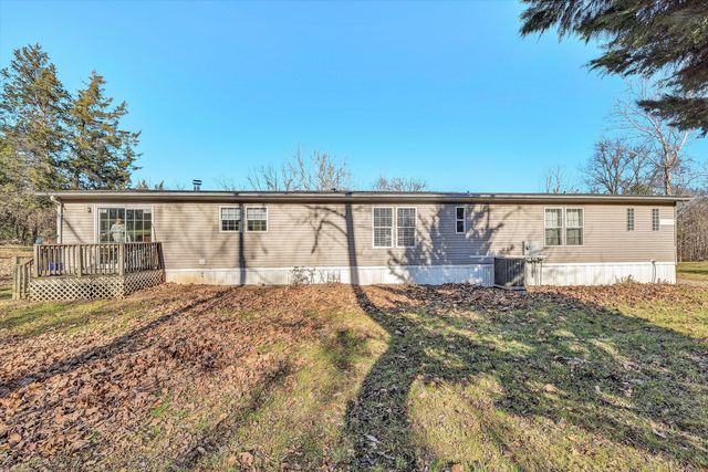 7682 Lee Hwy, Troutville, VA 24175