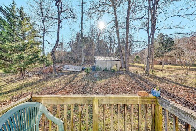 7682 Lee Hwy, Troutville, VA 24175