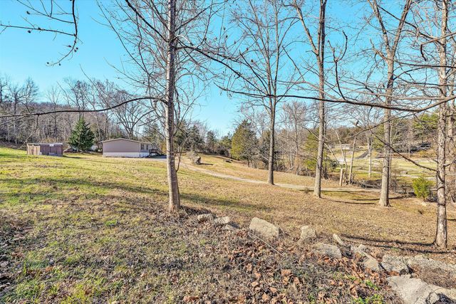 7682 Lee Hwy, Troutville, VA 24175