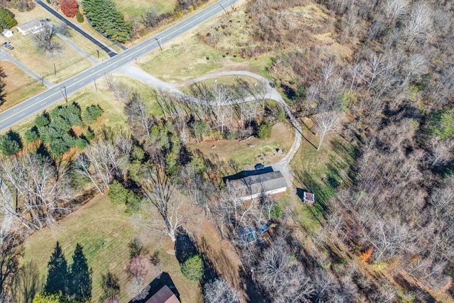 7682 Lee Hwy, Troutville, VA 24175