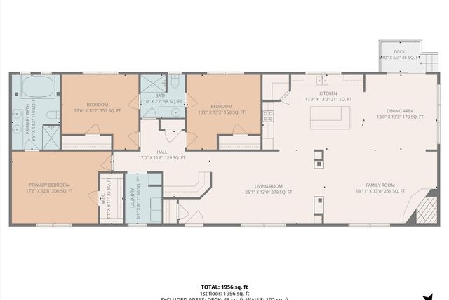 7682 Lee Hwy, Troutville, VA 24175