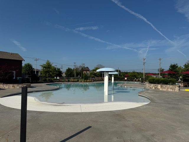 830 Long Leaf Rd, Lebanon, TN 37087