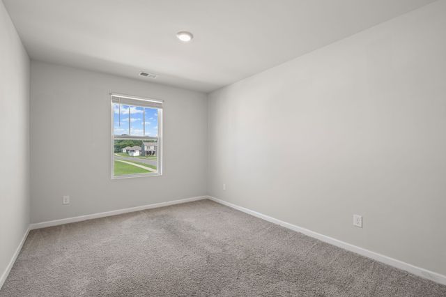830 Long Leaf Rd, Lebanon, TN 37087